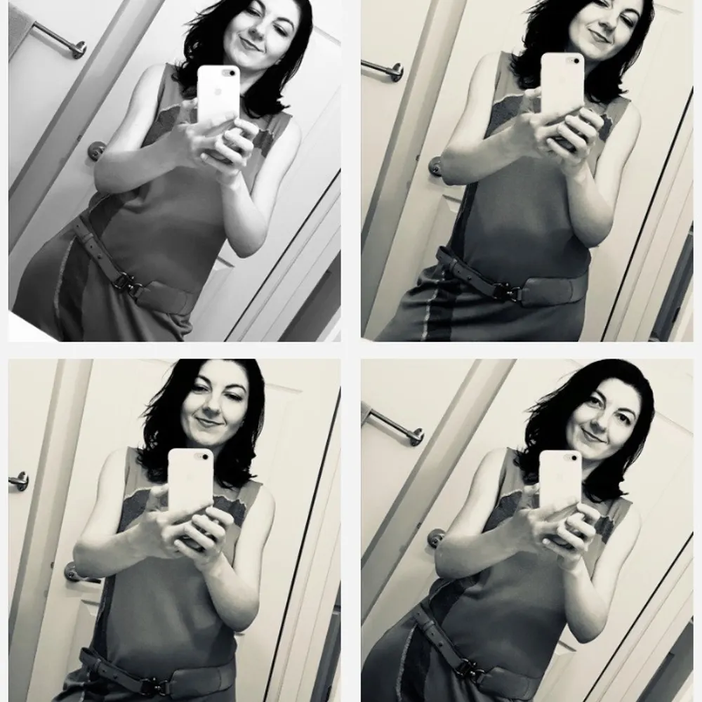 bekinsted.bsky.social's profile picture