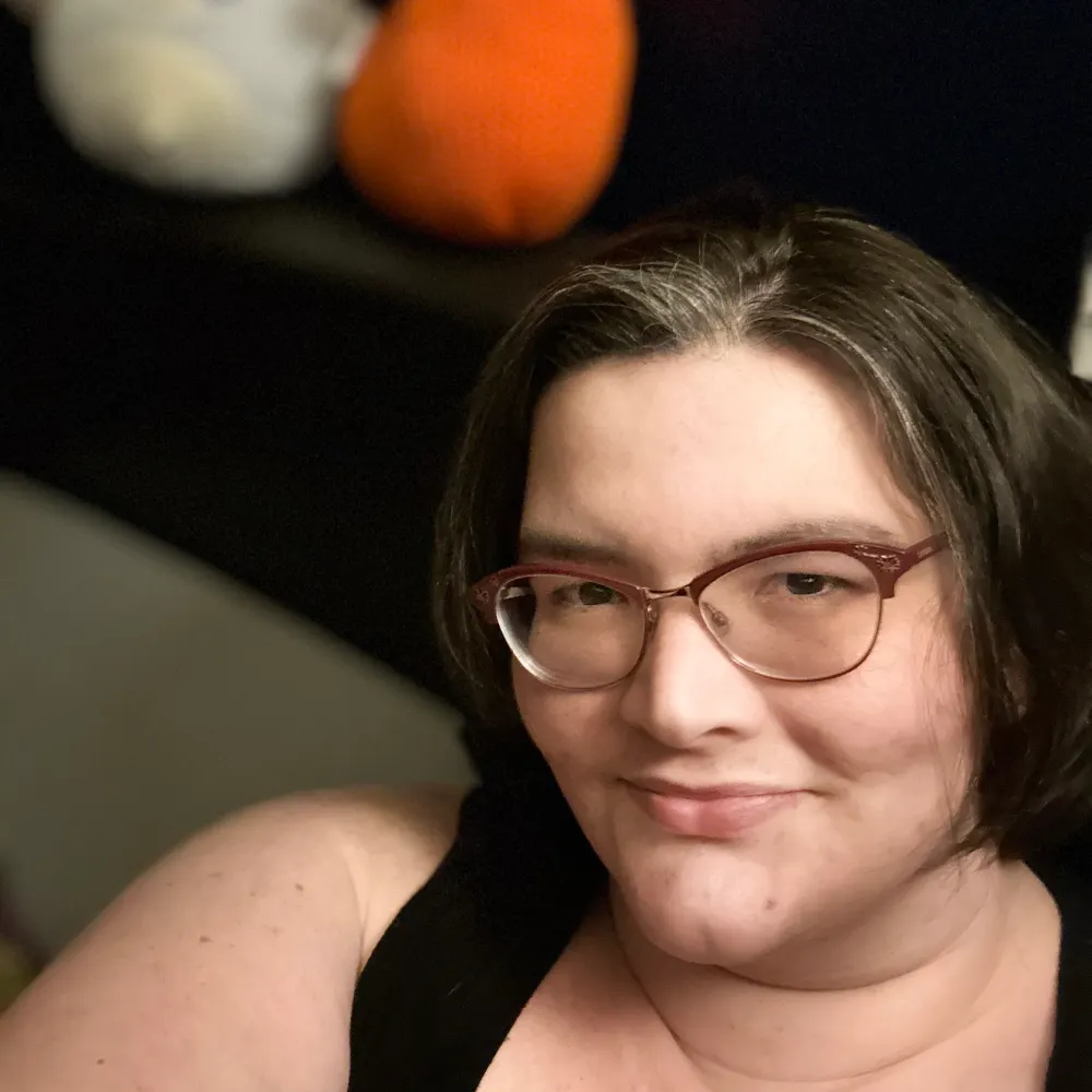 sinisternails1.bsky.social's profile picture