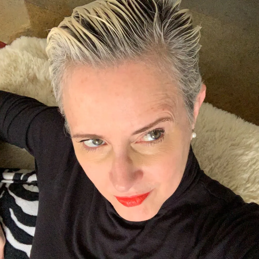 msinformation.bsky.social's profile picture