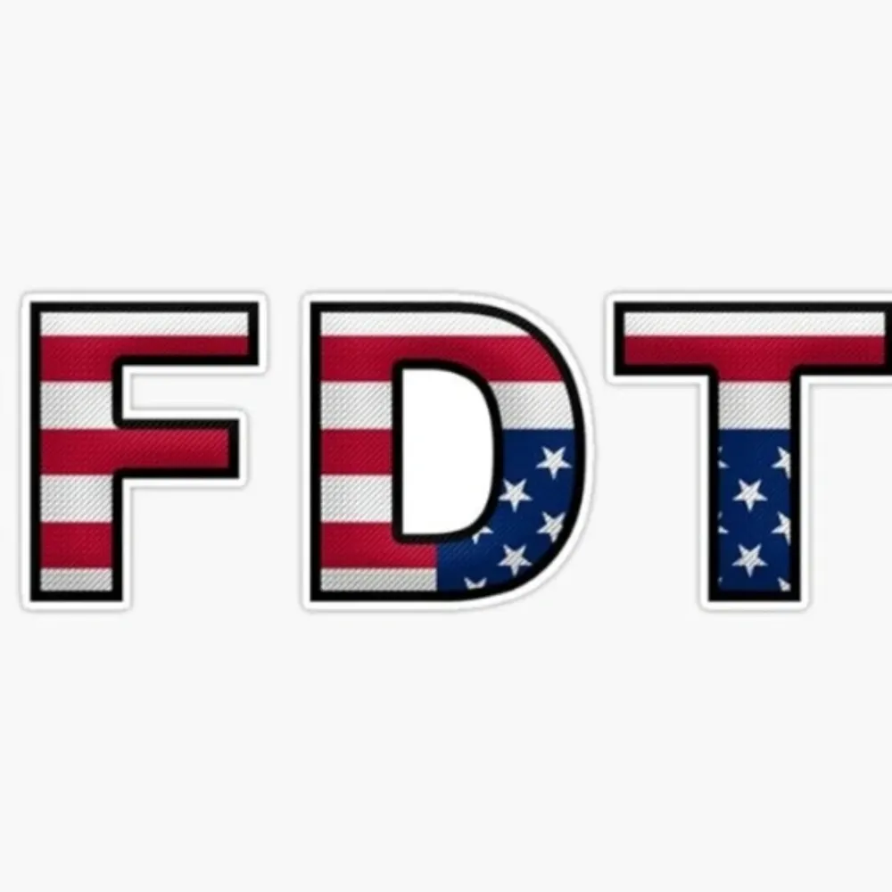 landofthestupid.bsky.social's profile picture