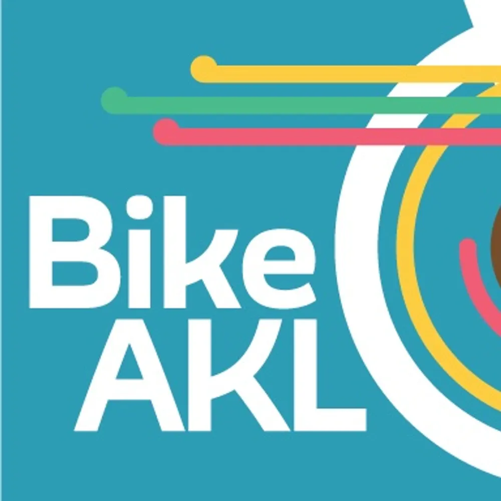 bikeauckland.bsky.social's profile picture