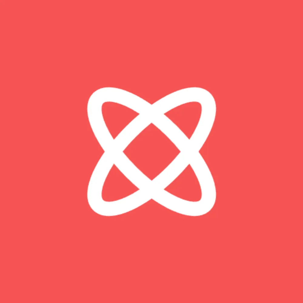 22samurai.bsky.social's profile picture