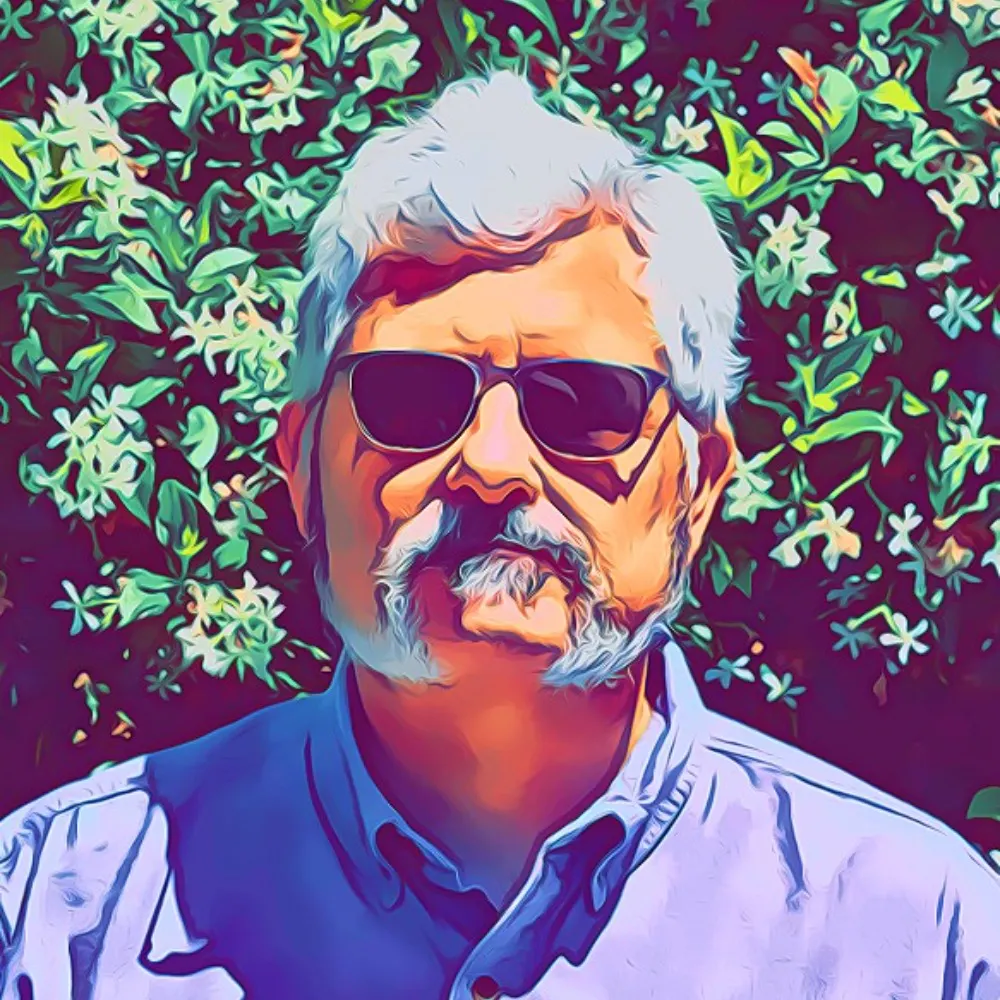 tsmcadams.bsky.social's profile picture