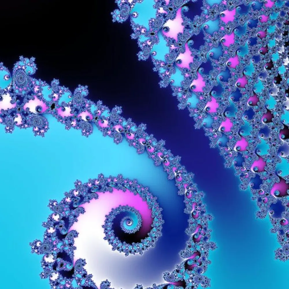 ff00.bsky.social's profile picture