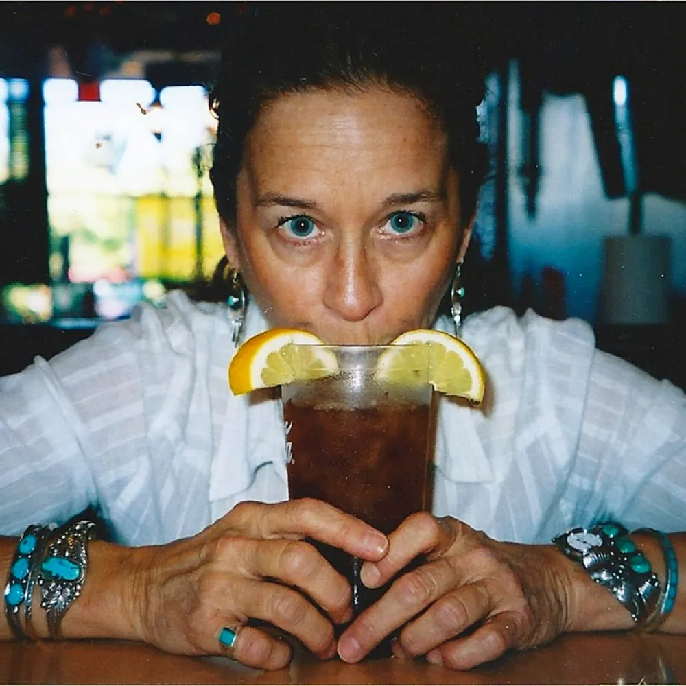 debiann.bsky.social's profile picture