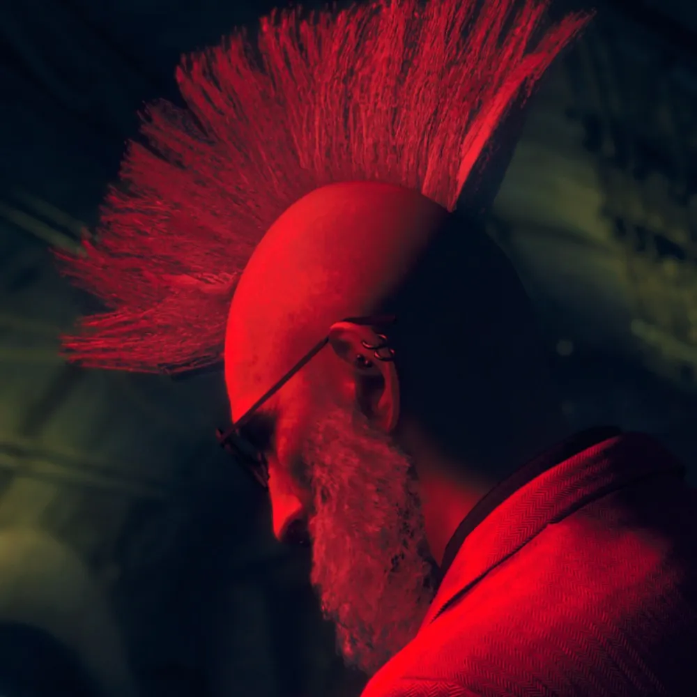 mostlyvp.bsky.social's profile picture