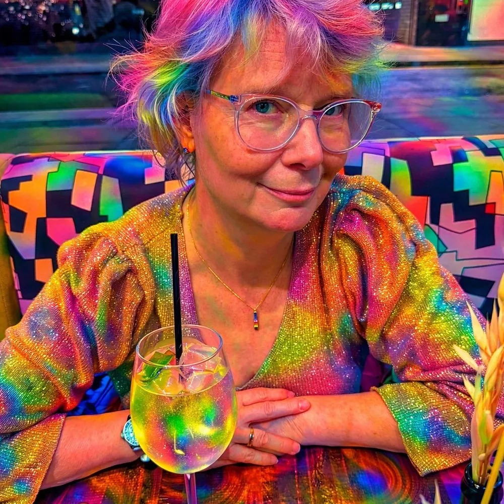 beealing.bsky.social's profile picture