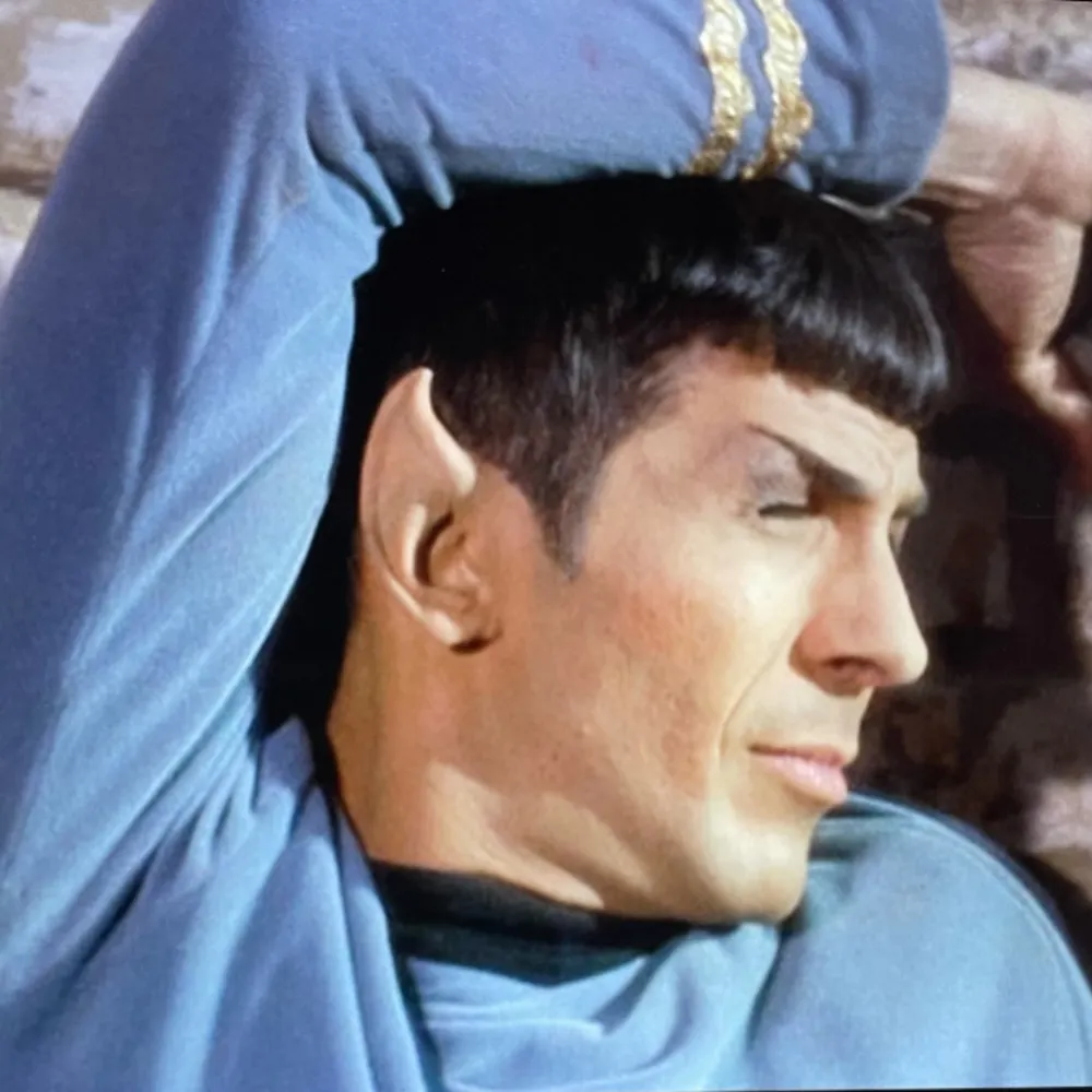 deadbeatclub.bsky.social's profile picture