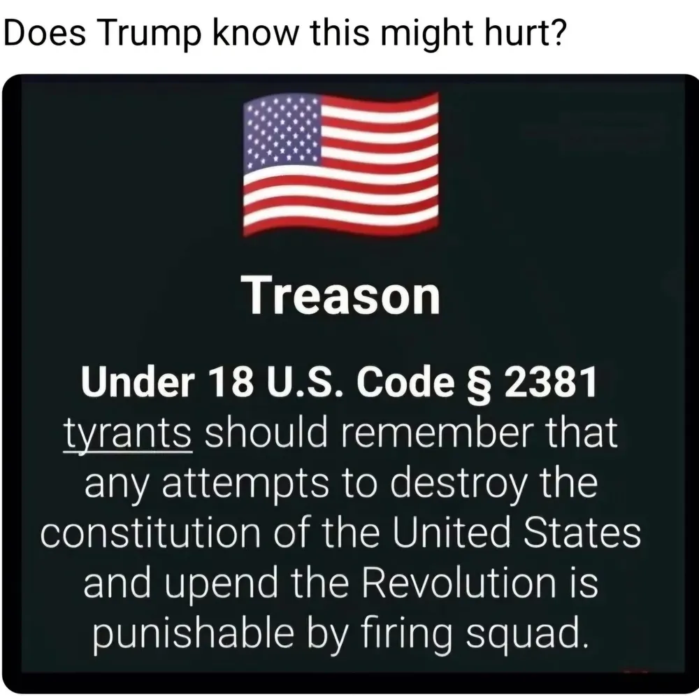 cenerious.bsky.social's profile picture