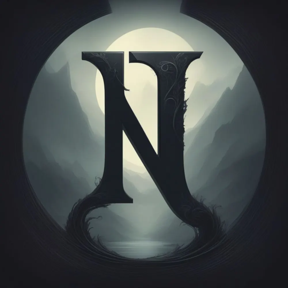 nullifie.bsky.social's profile picture