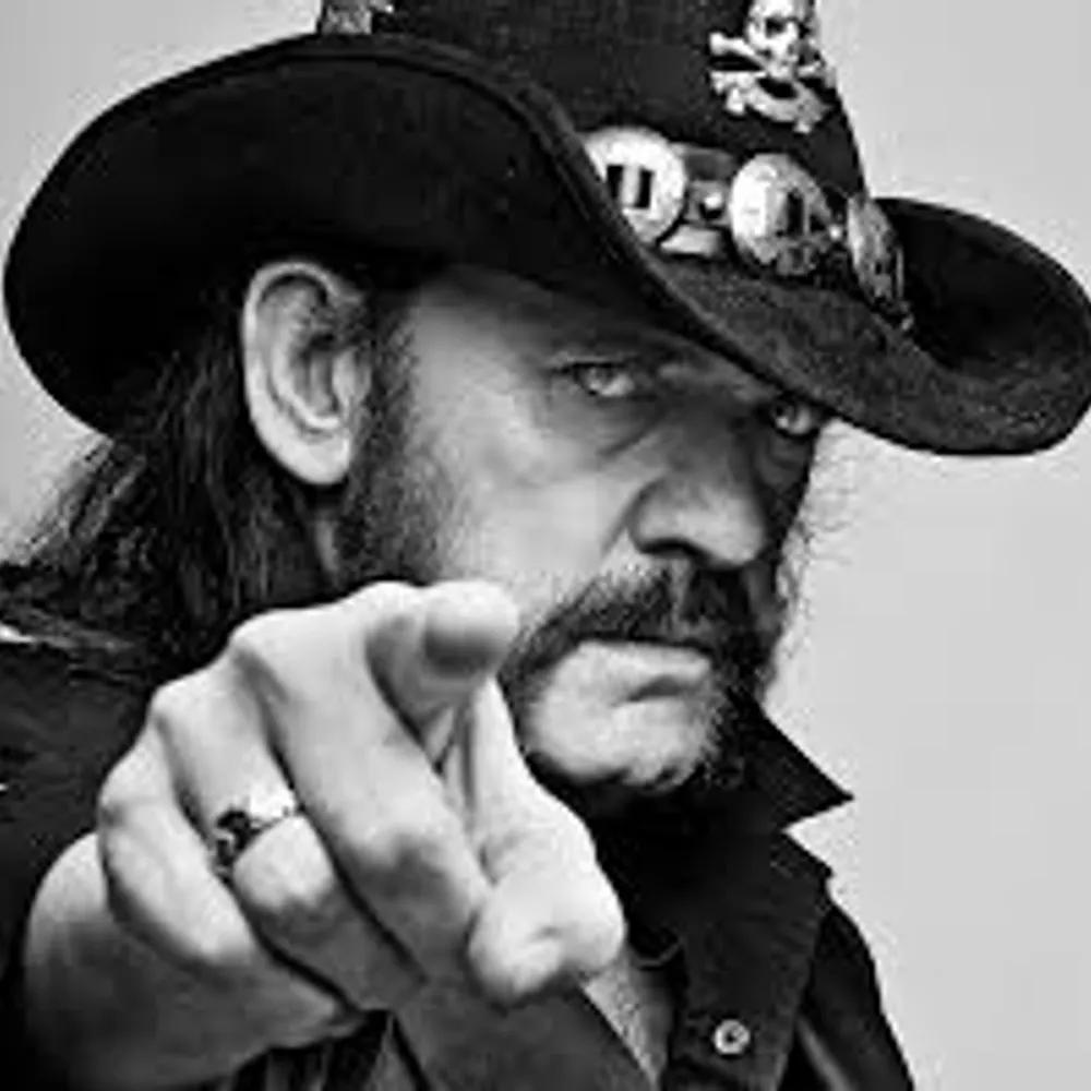 gabeburgess.bsky.social's profile picture