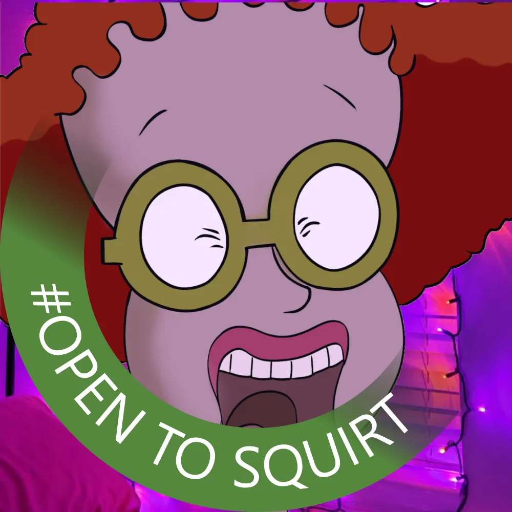 didipickles.bsky.social's profile picture