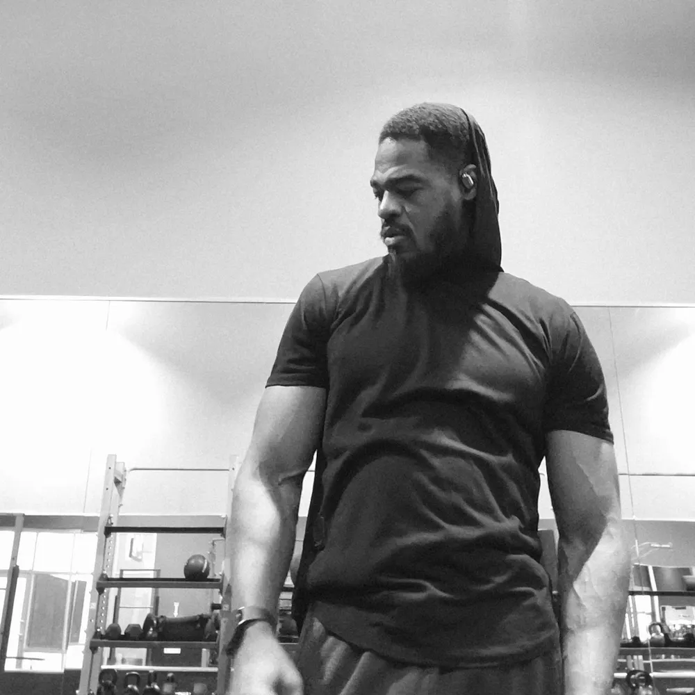 jj3ishere.blacksky.app's profile picture