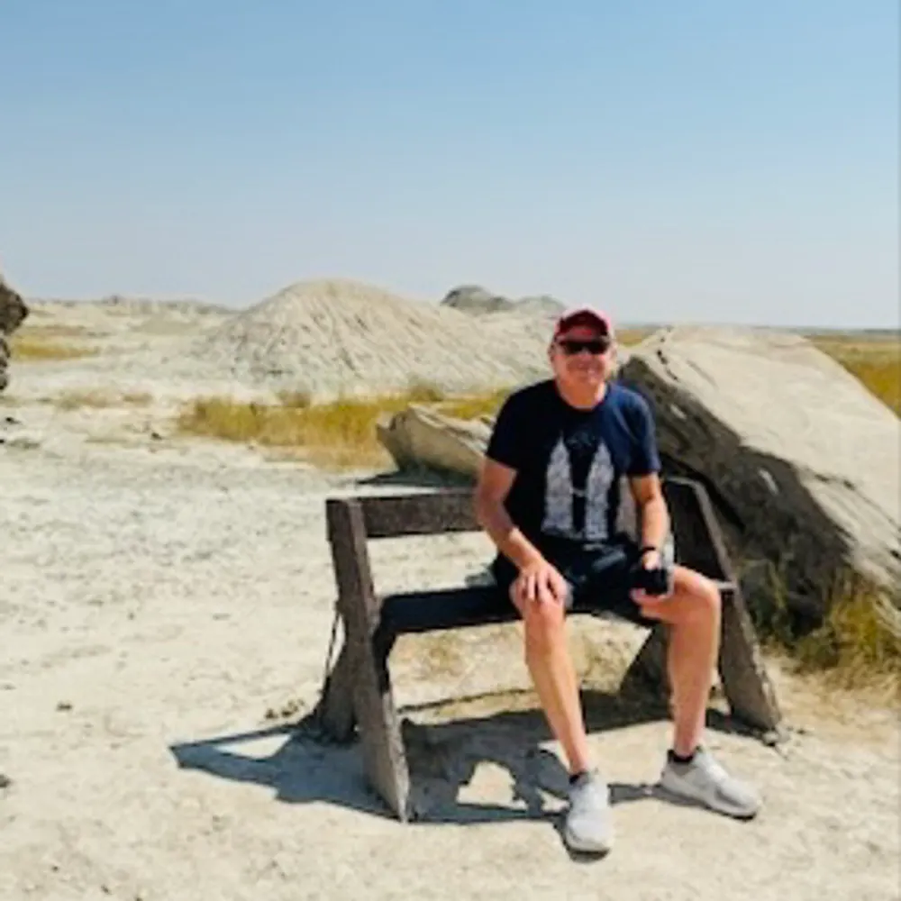 jimmybne.bsky.social's profile picture