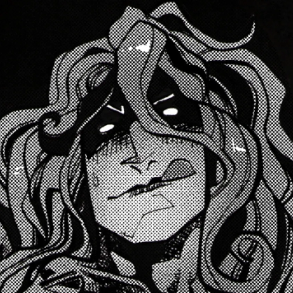 o11.bsky.social's profile picture