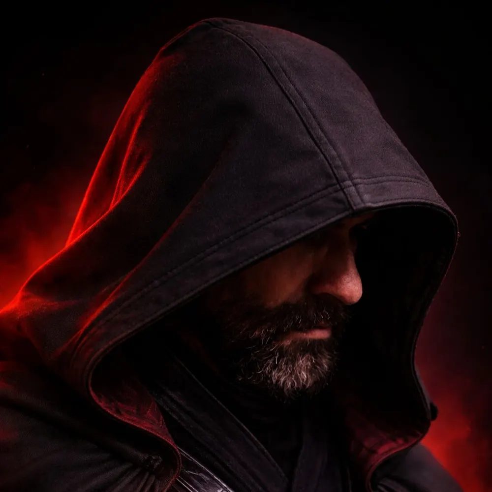 shadowshepherd.bsky.social's profile picture