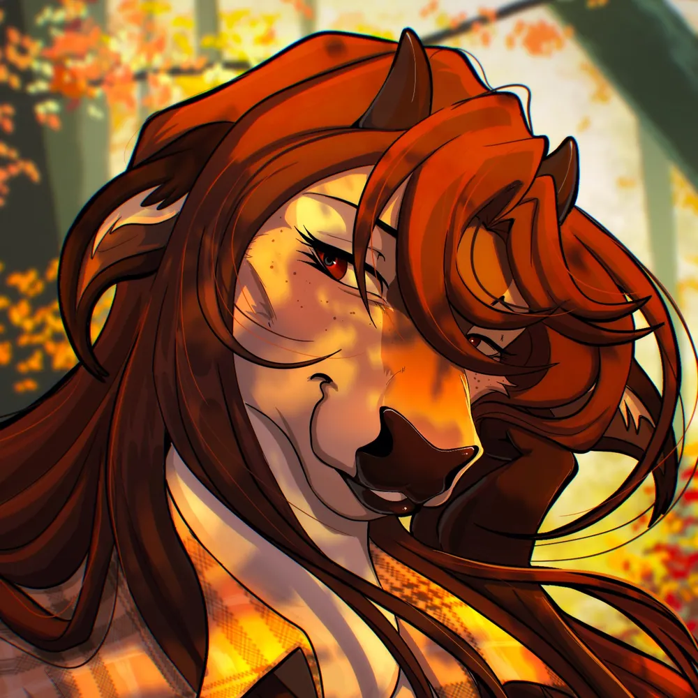 flanksteakmoo.bsky.social's profile picture