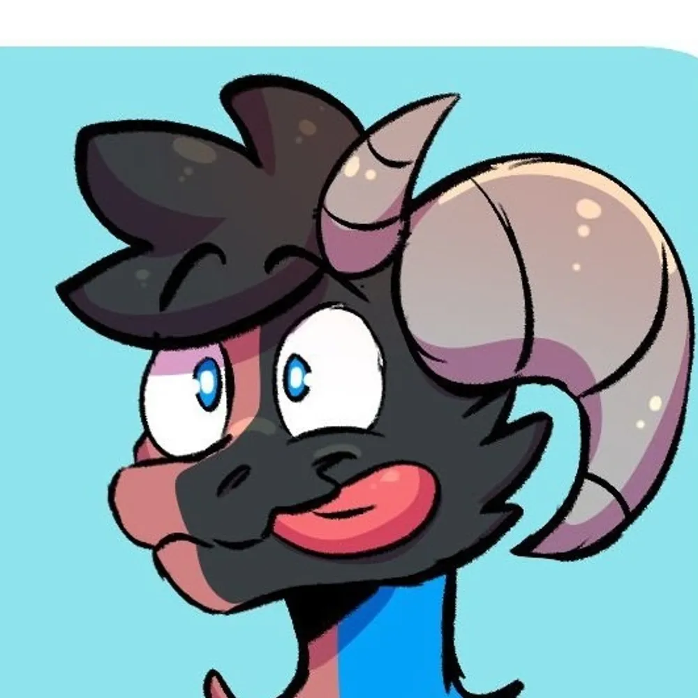 kenagaro.bsky.social's profile picture