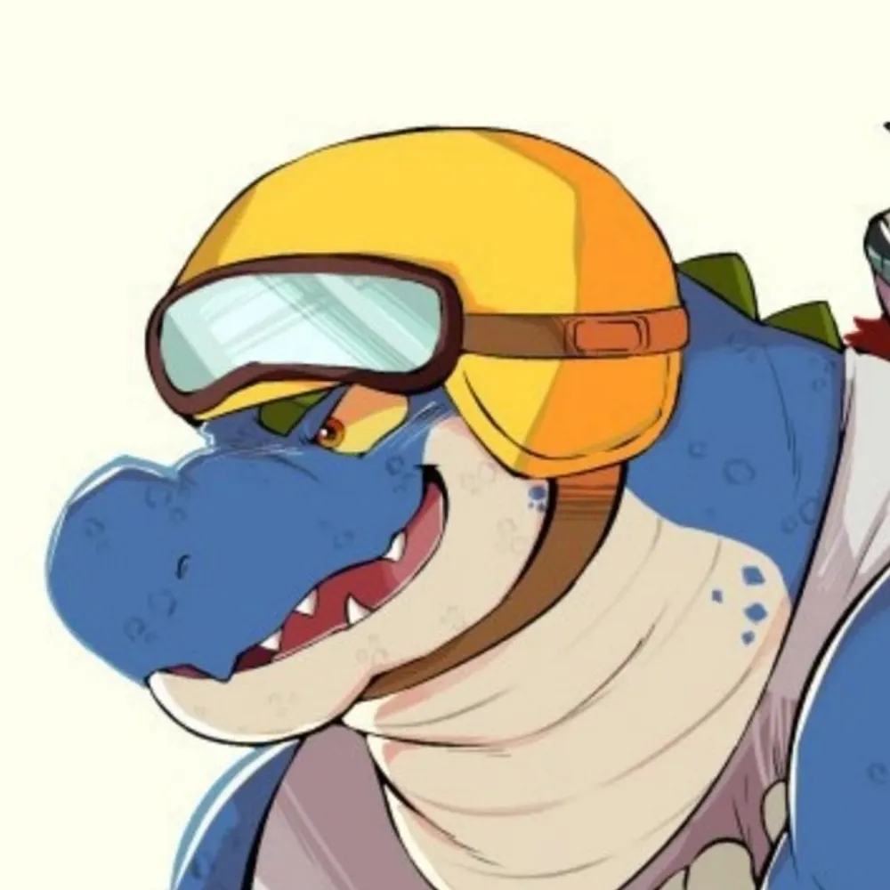 zasz.bsky.social's profile picture