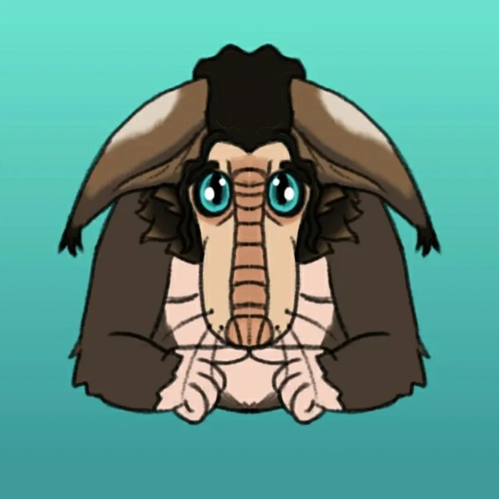 timaxehead.bsky.social's profile picture