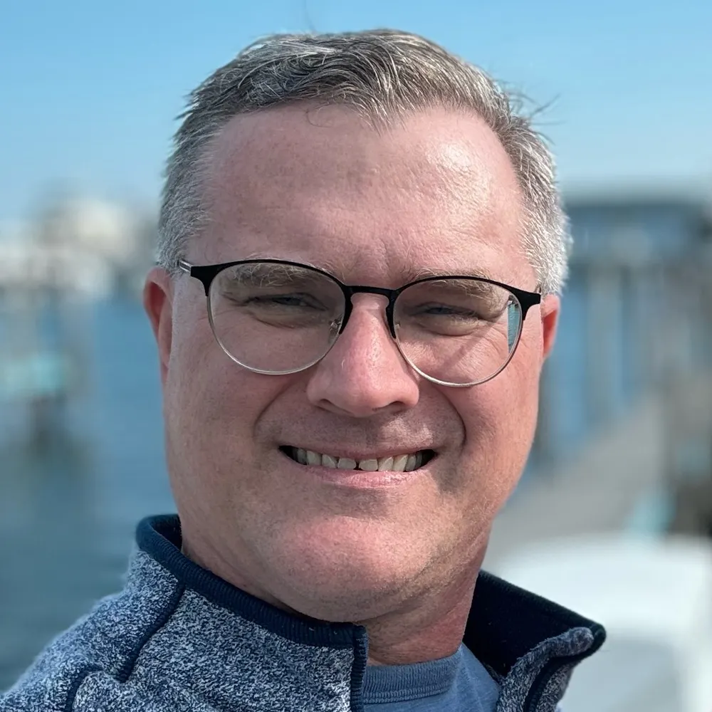 jasonheth.bsky.social's profile picture