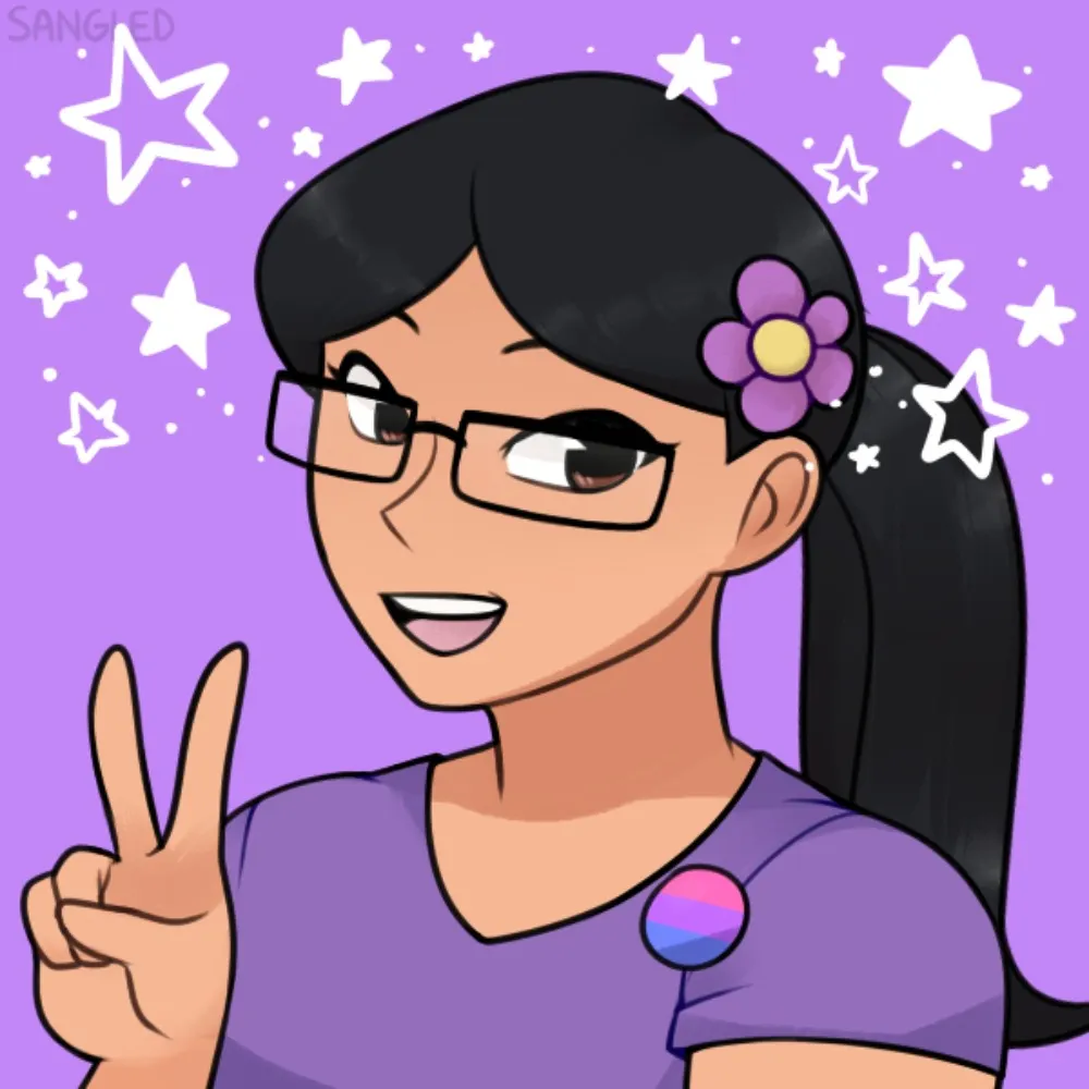 keakealani.bsky.social's profile picture