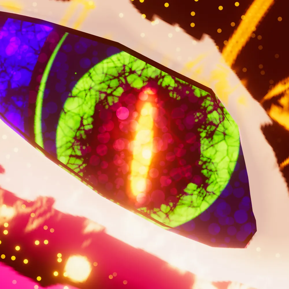 toristv.bsky.social's profile picture