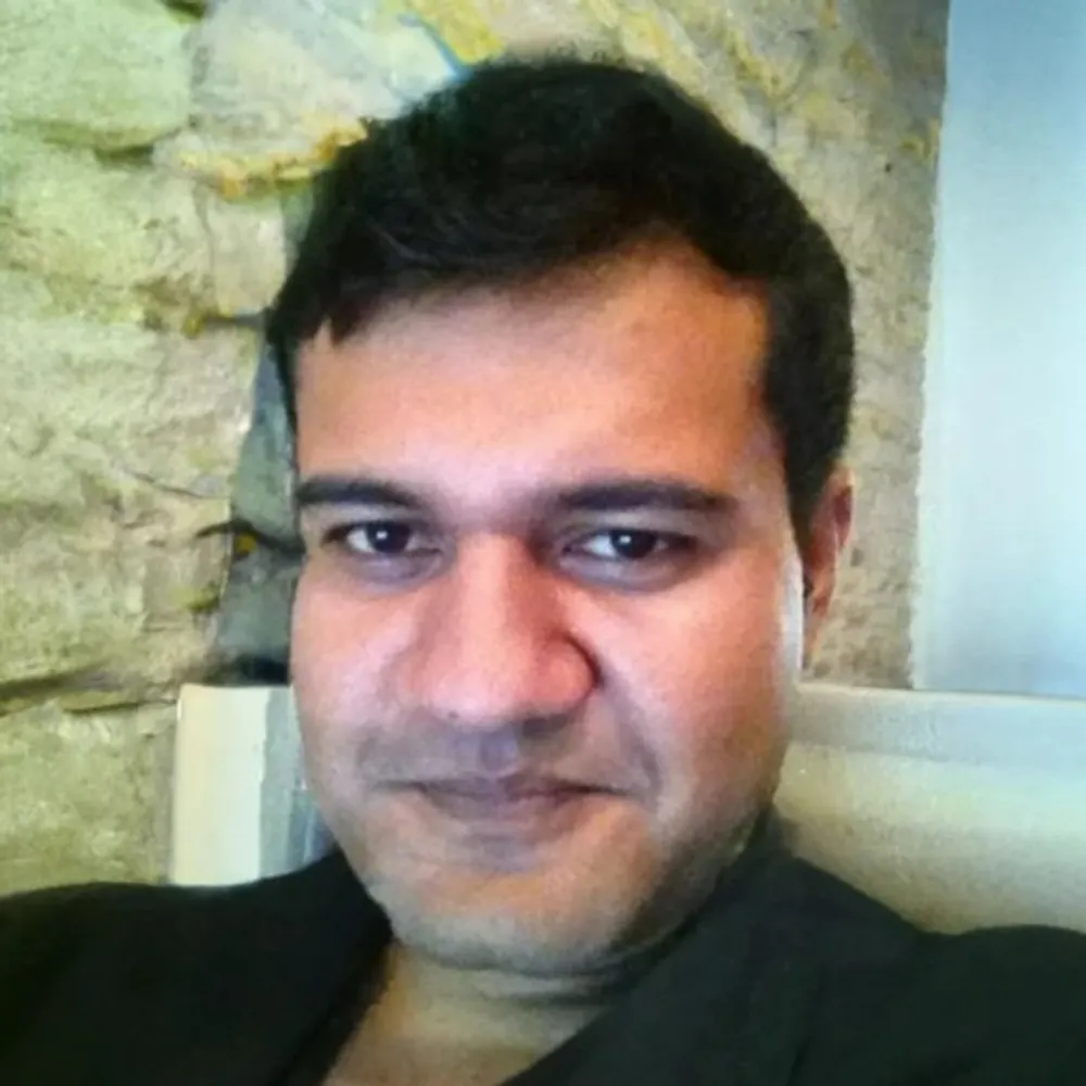 khurrumm.bsky.social's profile picture