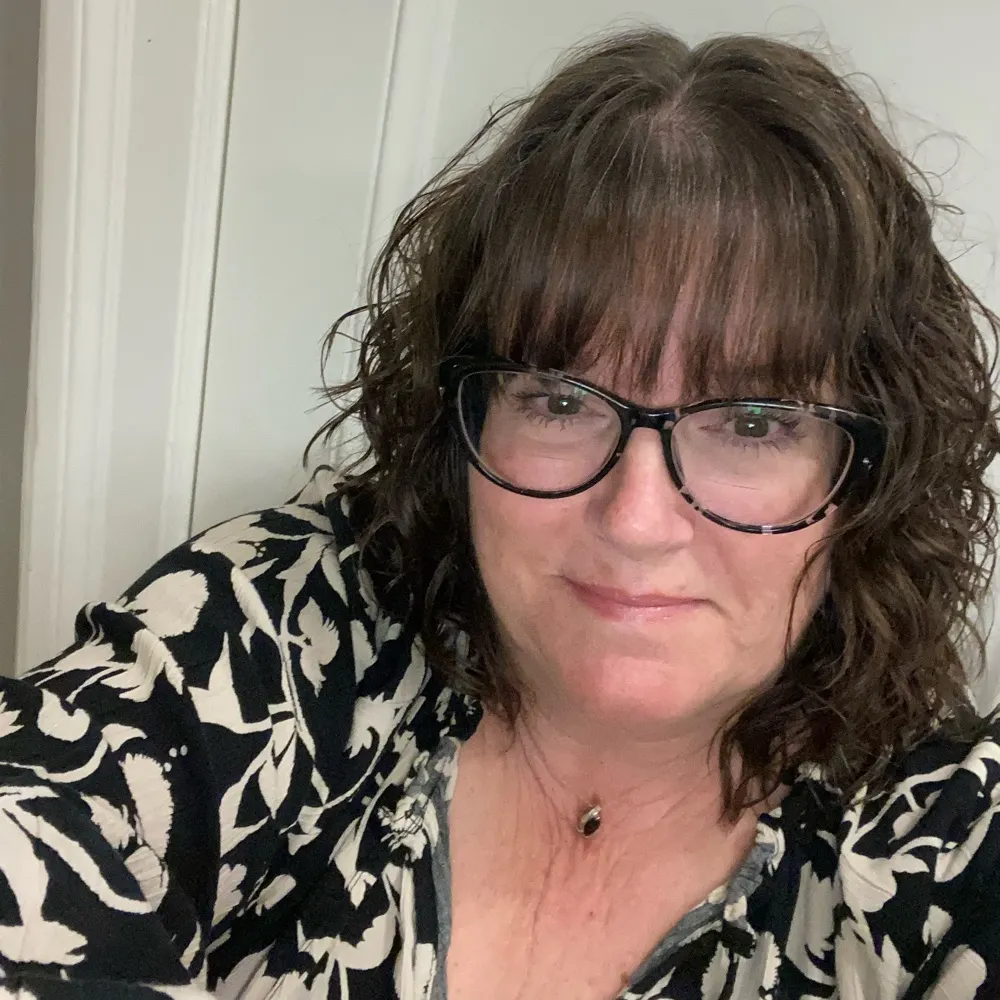 ewedew65.bsky.social's profile picture