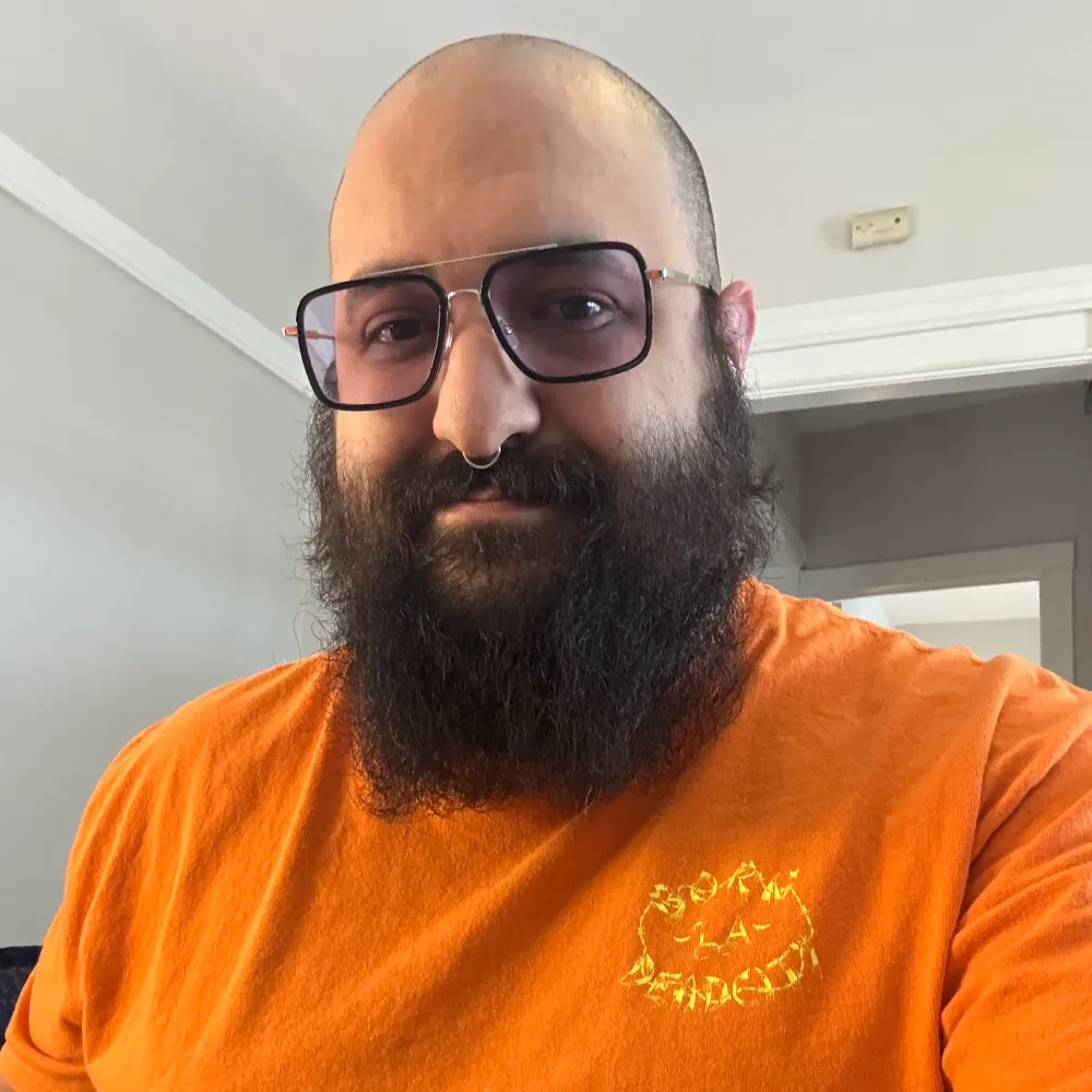 dominicontheweb.bsky.social's profile picture