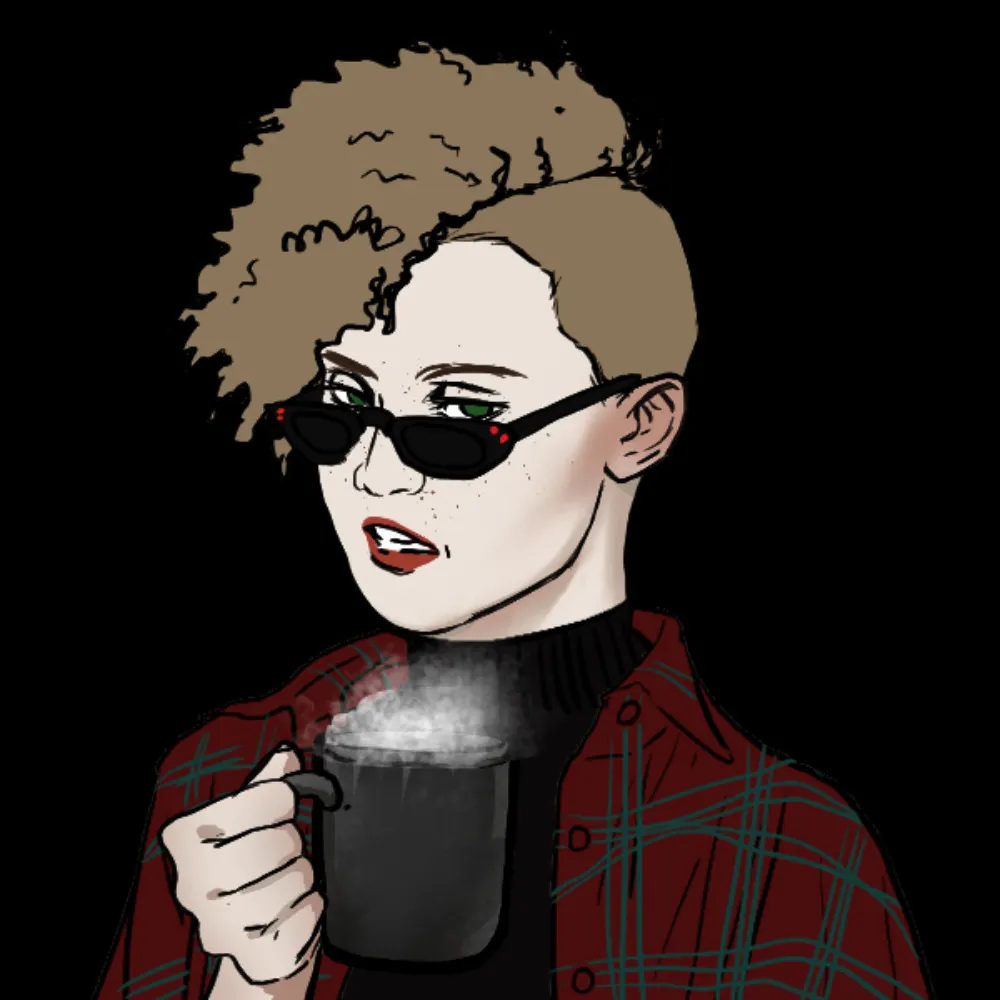 majorenglish.bsky.social's profile picture