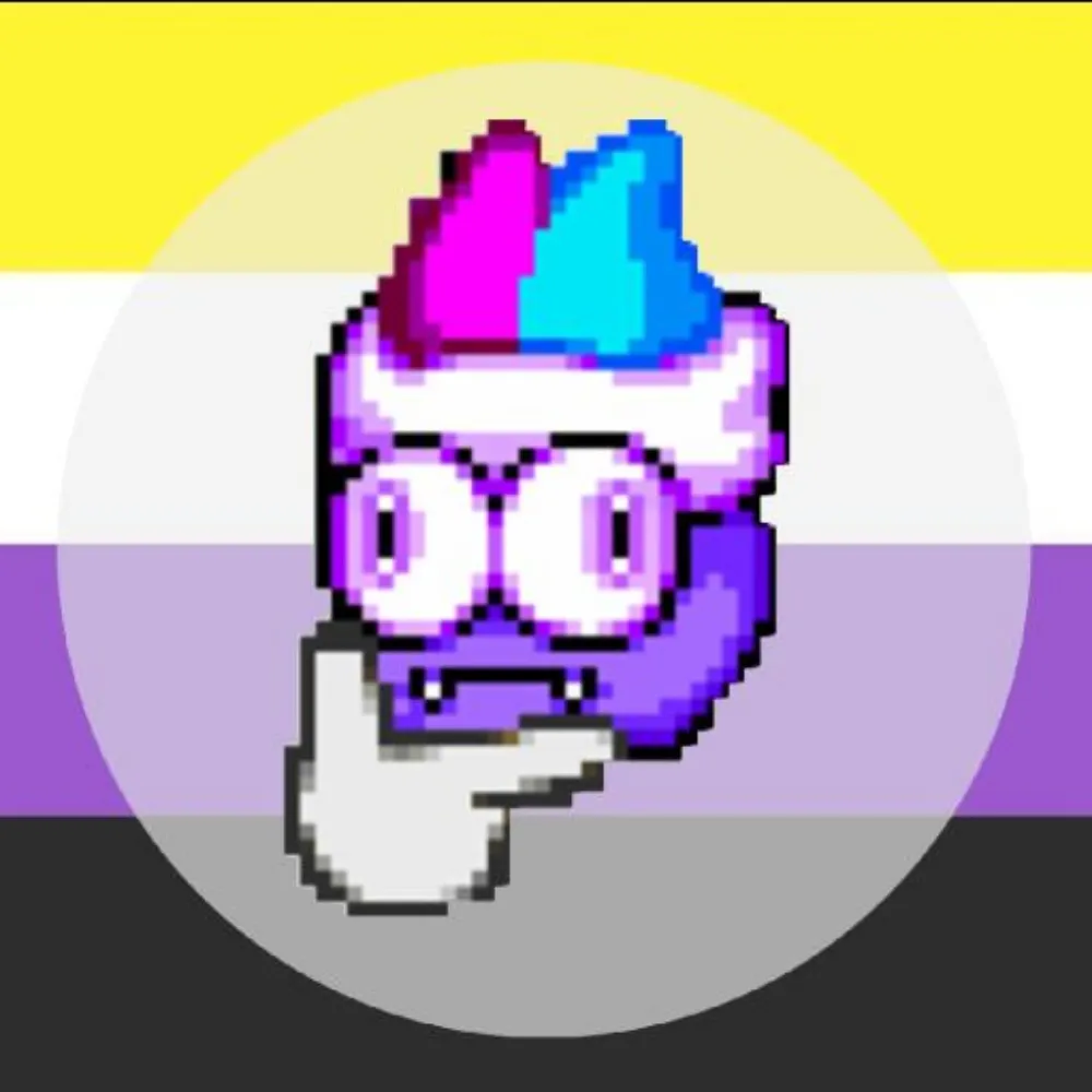 uniw.university's profile picture