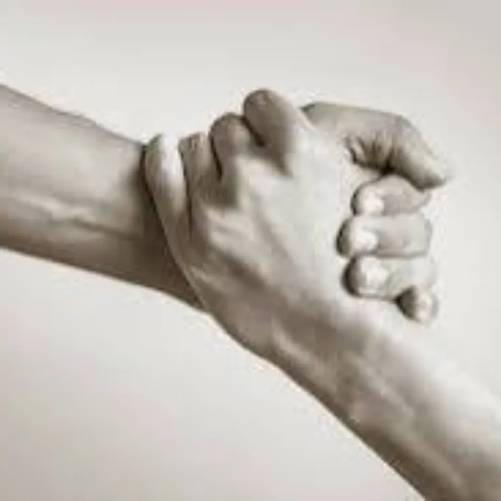 menta1ist.bsky.social's profile picture