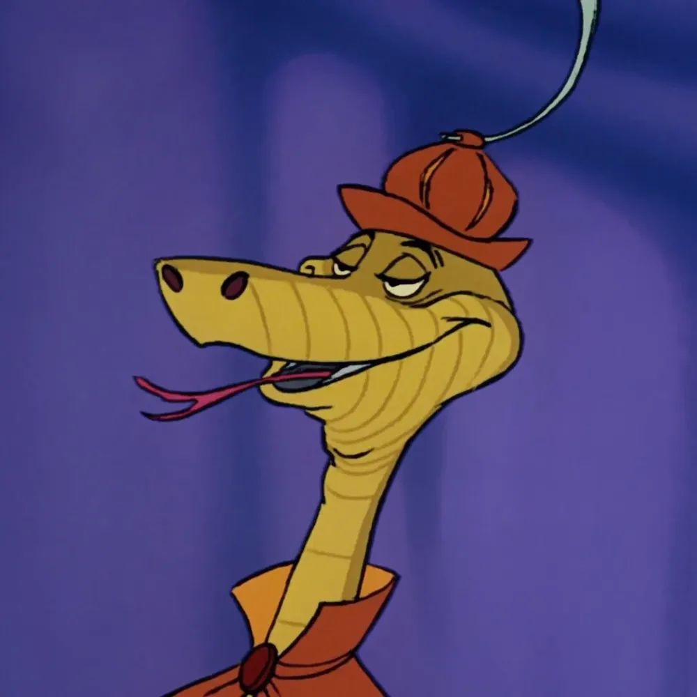 jamieqt.bsky.social's profile picture