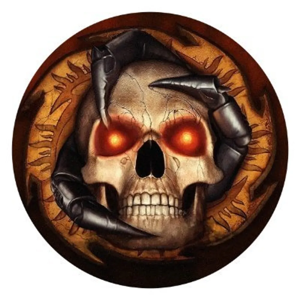 gameloaded.bsky.social's profile picture