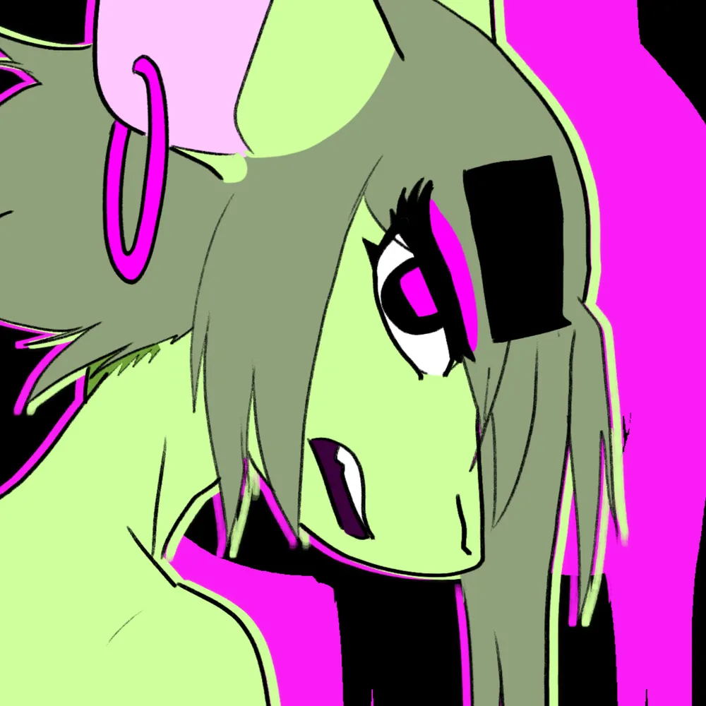 whimsicalforge.bsky.social's profile picture