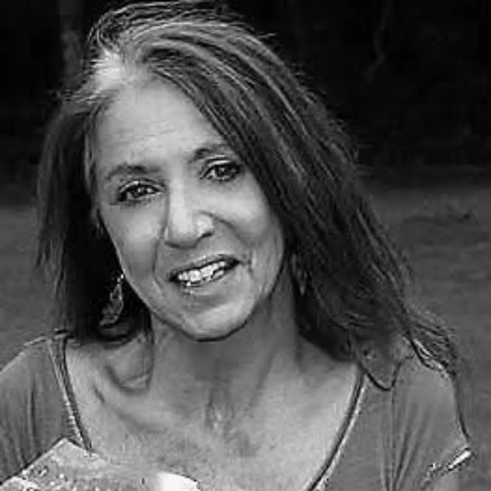 dhnlov.bsky.social's profile picture