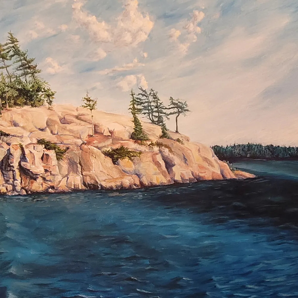 jocardillo.bsky.social's profile picture