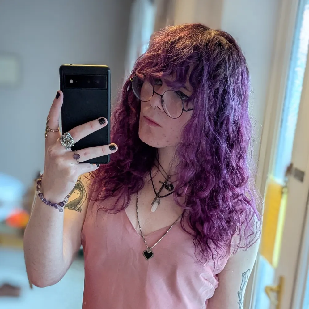 ashlikeadragon.bsky.social's profile picture