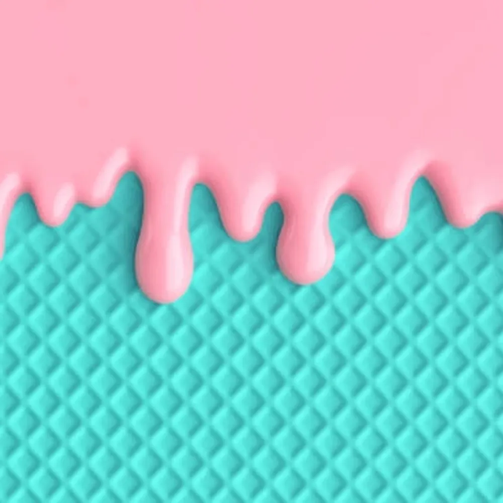 friorox.bsky.social's profile picture