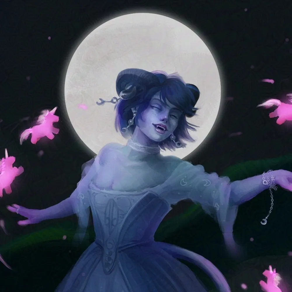 lateralusian.bsky.social's profile picture