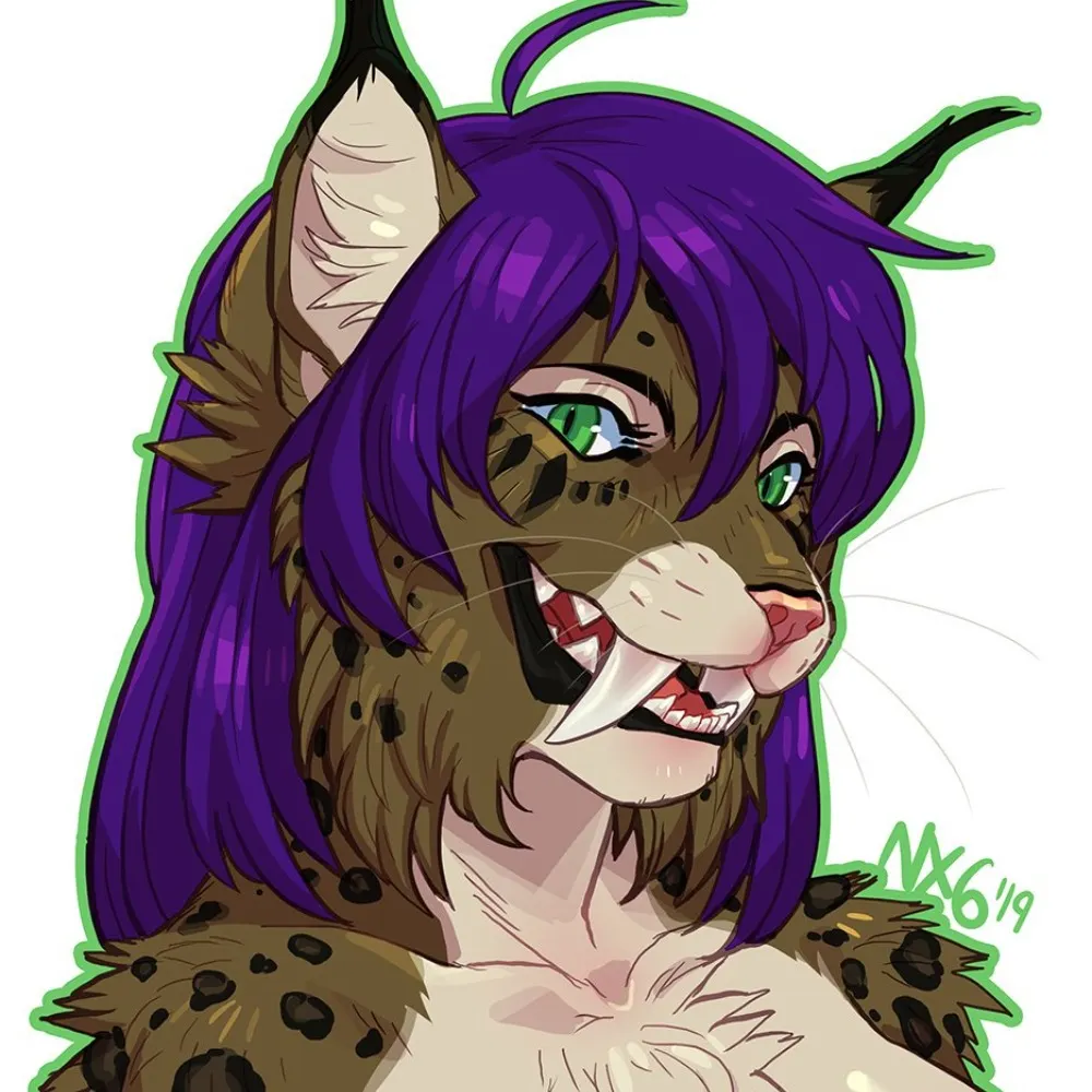 feligris.bsky.social's profile picture