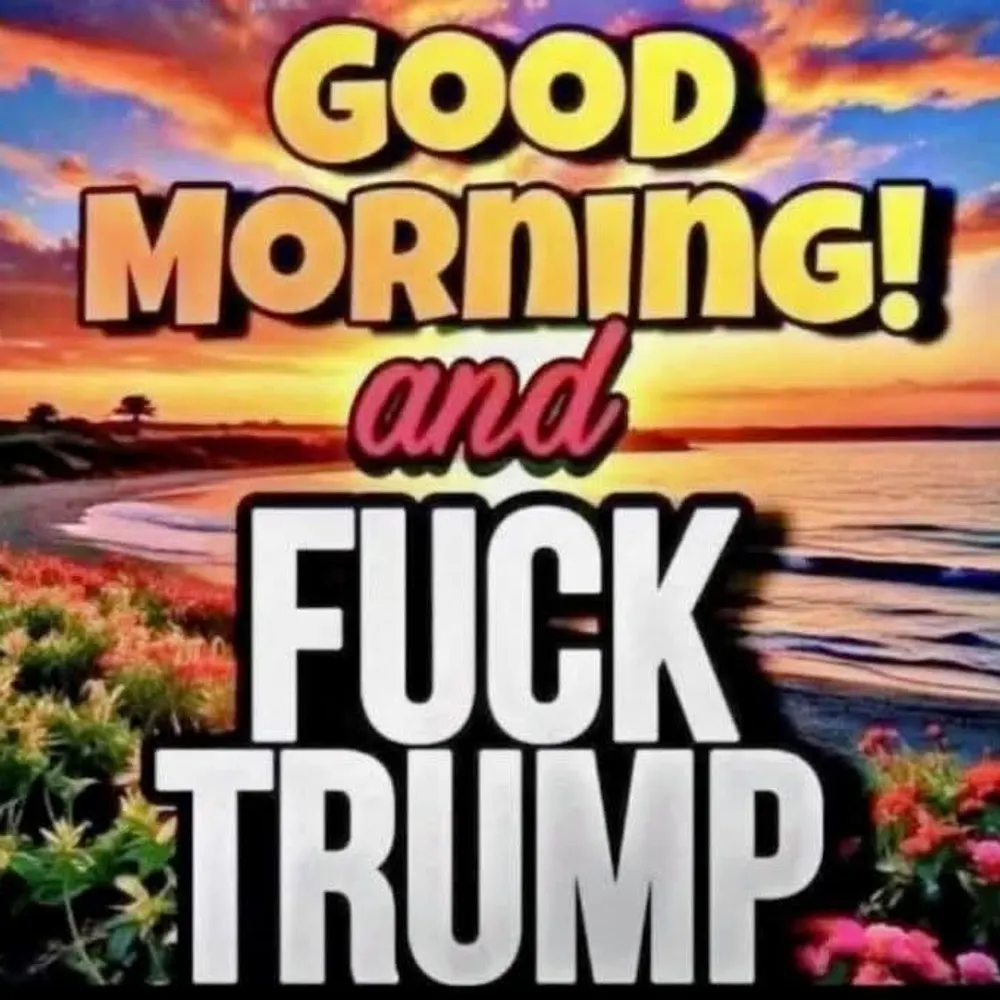 poweristruth.bsky.social's profile picture