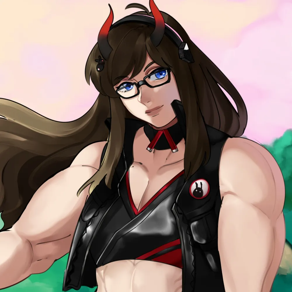 gbaspgamer.bsky.social's profile picture