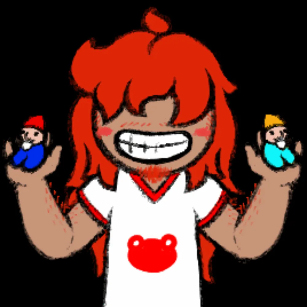 mintgears.bsky.social's profile picture