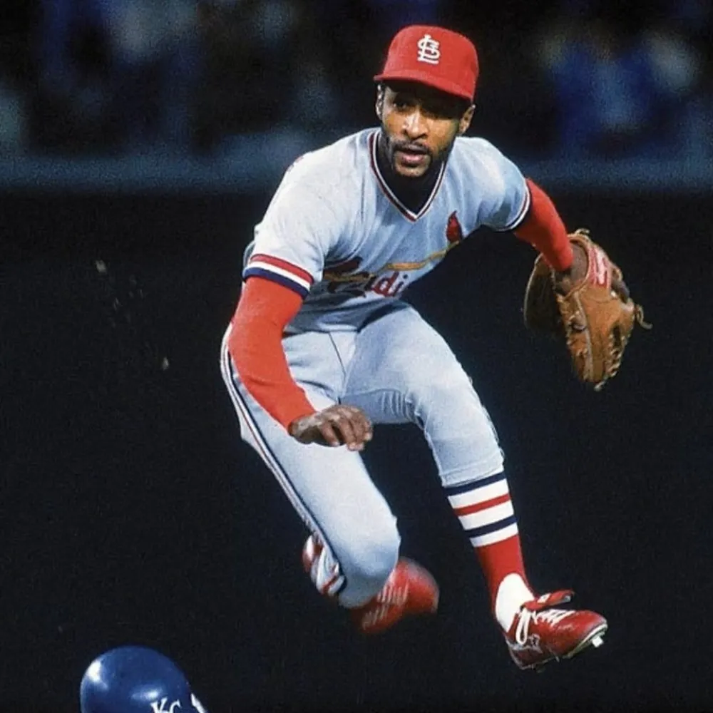 somehooplehead.bsky.social's profile picture