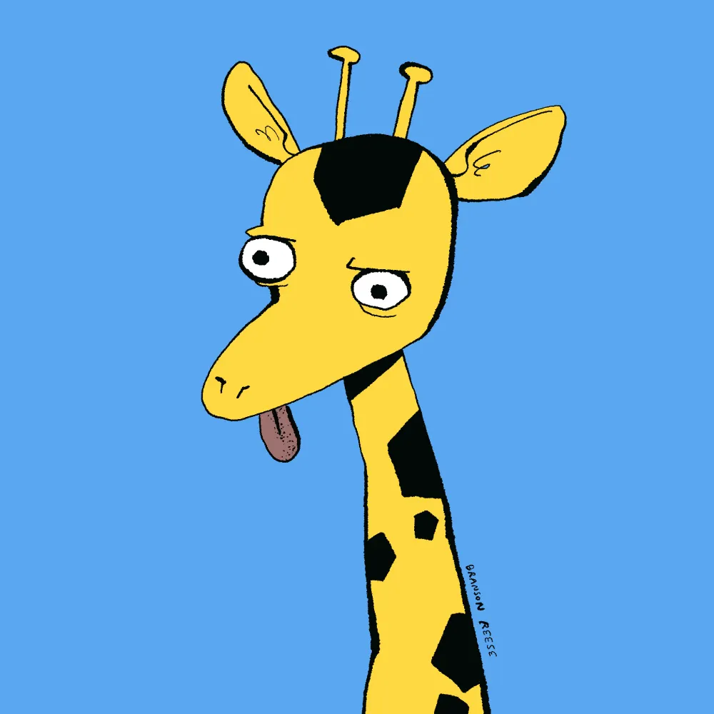 potch.me's profile picture