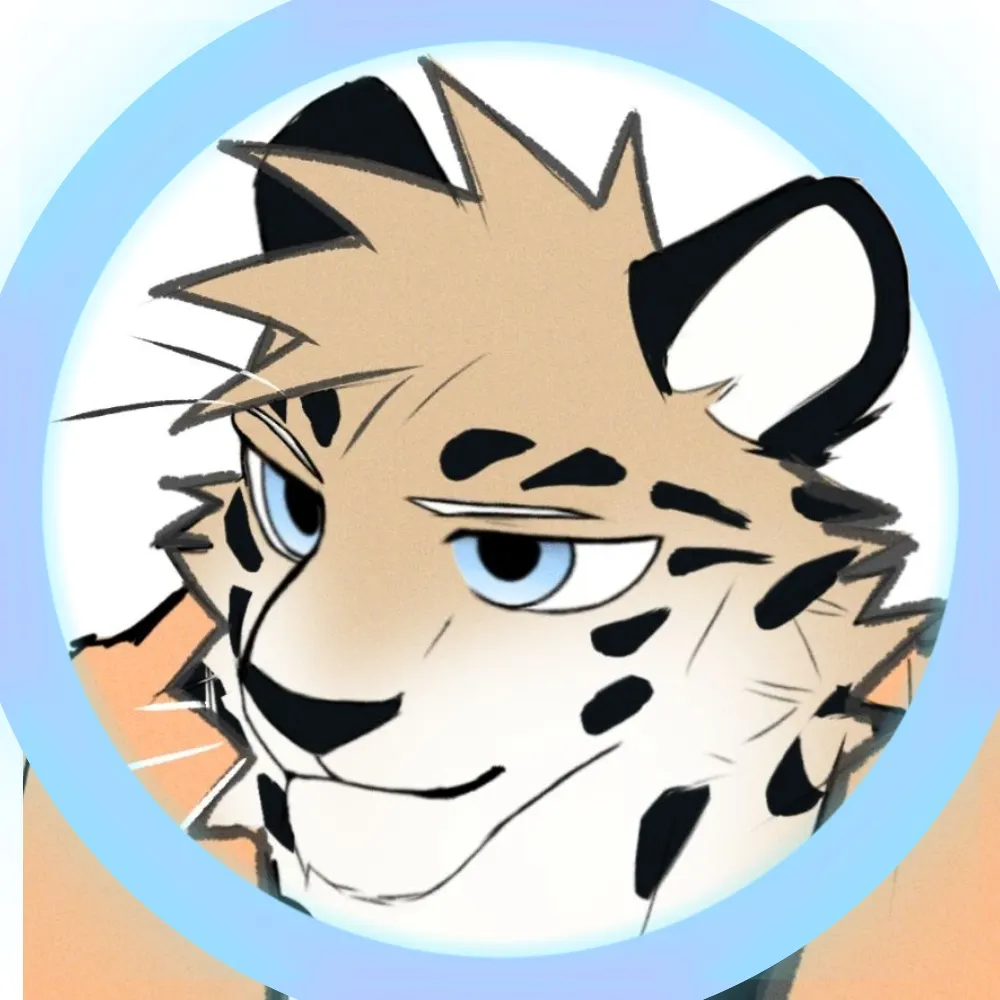 kojiray.bsky.social's profile picture