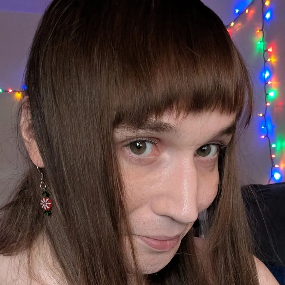 noellehockaday.net's profile picture