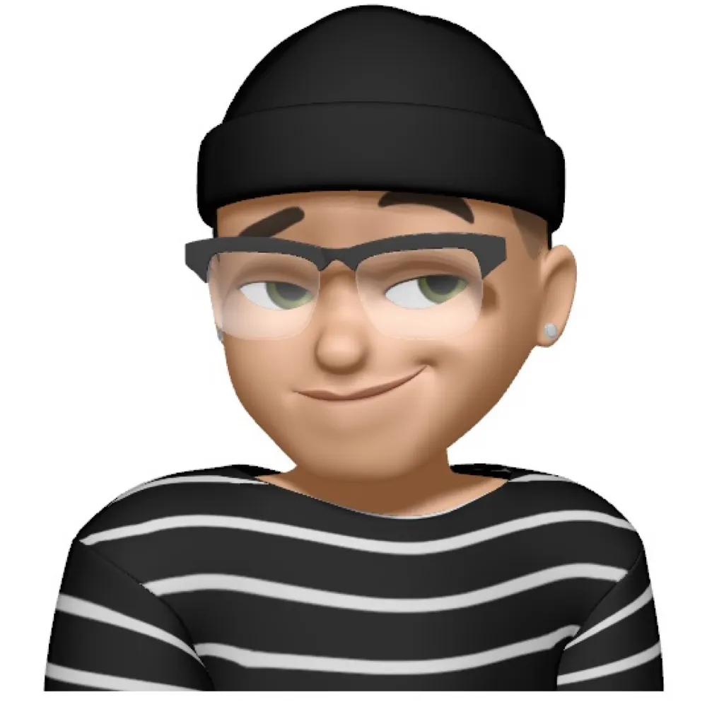 ameriviking1.bsky.social's profile picture